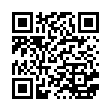 QR kód na túto stránku vlckova.oma.sk volny-cas kniznica