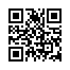 QR kód na túto stránku vlckovany.oma.sk mhd