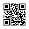 QR kód na túto stránku vlckovany.oma.sk sport