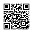 QR kód na túto stránku vlckovany.oma.sk volny-cas kulturny-dom