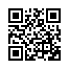 QR kód na túto stránku vlckovce.oma.sk