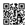 QR kód na túto stránku vlckovce.oma.sk auto