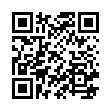 QR kód na túto stránku vlckovce.oma.sk auto dialnica