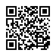 QR kód na túto stránku vlckovce.oma.sk bicykel cyklopumpa