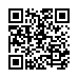 QR kód na túto stránku vlckovce.oma.sk doprava autobusova-zastavka