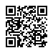 QR kód na túto stránku vlckovce.oma.sk duchovno kriz