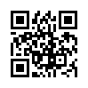 QR kód na túto stránku vlckovce.oma.sk mhd ine