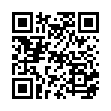 QR kód na túto stránku vlckovce.oma.sk prevadzkuje