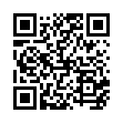QR kód na túto stránku vlckovce.oma.sk prevadzkuje slovenskaposta