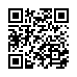 QR kód na túto stránku vlckovce.oma.sk sport tenis
