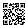 QR kód na túto stránku vlckovce.oma.sk turistika zoo