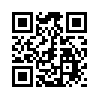 QR kód na túto stránku vlckovce.oma.sk u