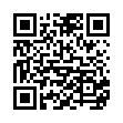 QR kód na túto stránku vlckovce.oma.sk volny-cas kulturny-dom