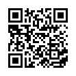 QR kód na túto stránku vlckovice-u-mladkova.oma.sk doprava
