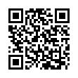 QR kód na túto stránku vlckovice-u-praskacky.oma.sk lyziarskatrasa