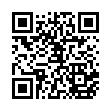 QR kód na túto stránku vlckovo.oma.sk doprava autobusova-zastavka