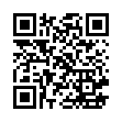 QR kód na túto stránku vlckovo.oma.sk lyziarskatrasa
