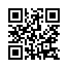 QR kód na túto stránku vlckovo.oma.sk mhd train