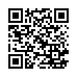 QR kód na túto stránku vlckovo.oma.sk mhd zssk train