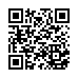 QR kód na túto stránku vlckovo.oma.sk priroda vrch