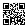 QR kód na túto stránku vlckovo.oma.sk turistika