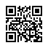 QR kód na túto stránku vlckovo.oma.sk u