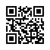 QR kód na túto stránku vlckovsky-haj.oma.sk