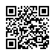 QR kód na túto stránku vlcnov-u-stareho-jicina.oma.sk bicykel