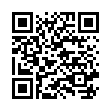 QR kód na túto stránku vlcnov-u-stareho-jicina.oma.sk bicykel stojan