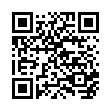 QR kód na túto stránku vlcnov-u-stareho-jicina.oma.sk stravovanie