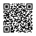 QR kód na túto stránku vlcnov-u-stareho-jicina.oma.sk volny-cas uviazanie-psov