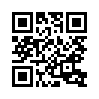 QR kód na túto stránku vlcnov.oma.sk