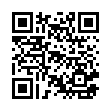 QR kód na túto stránku vlcnov.oma.sk prevadzkuje