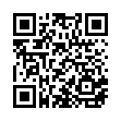 QR kód na túto stránku vlcnov.oma.sk sport futbal