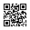 QR kód na túto stránku vlcnov.oma.sk u hranicka