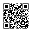 QR kód na túto stránku vlcnov.oma.sk u pod-dvorcem