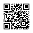 QR kód na túto stránku vlcnov.oma.sk volny-cas muzeum