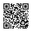 QR kód na túto stránku vlcnov.oma.sk zdravotnictvo