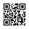 QR kód na túto stránku vlcnovsky-haj.oma.sk