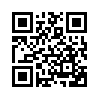 QR kód na túto stránku vlcovice.oma.sk