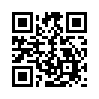 QR kód na túto stránku vlcovice.oma.sk doprava