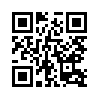 QR kód na túto stránku vlcovice.oma.sk mhd ine