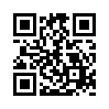 QR kód na túto stránku vlcovice.oma.sk pamiatka