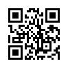 QR kód na túto stránku vlcovice.oma.sk sport