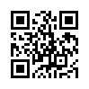 QR kód na túto stránku vlkanova.oma.sk mhd