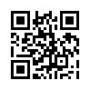 QR kód na túto stránku vlkanova.oma.sk mhd zssk