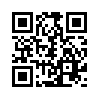 QR kód na túto stránku vlkanova.oma.sk obchod