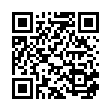 QR kód na túto stránku vlkanova.oma.sk pamiatka kastiel