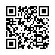 QR kód na túto stránku vlkanova.oma.sk prevadzkuje kst