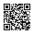 QR kód na túto stránku https://vlkanova.oma.sk/splav/hron/ine